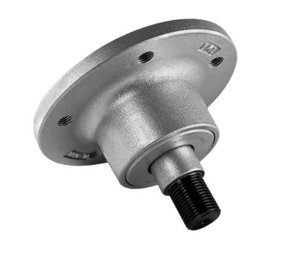 IL40-112/5T-M24x2 / 5 - Loch Nabe für Schiben bis Ø 560 mm