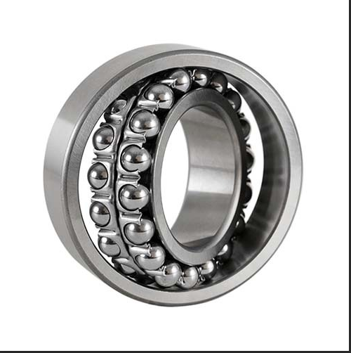 2213.K.J.C3 / Pendelkugellager