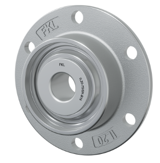 IL20-79/6H-B16 / 6-Loch Nabe