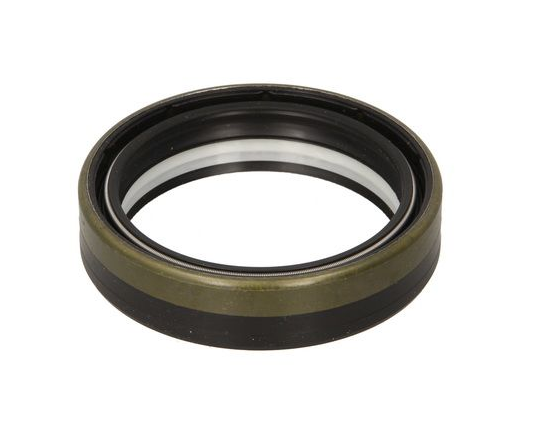 60 x 75 x 18,5 NBR-SF8 / Combi Dichtung NBR