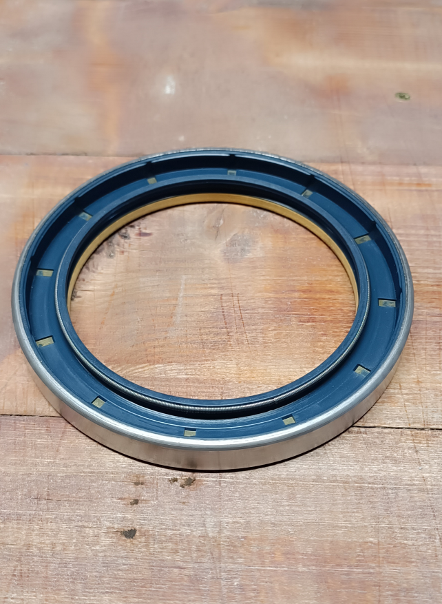 90 x 120 x 13-NBR-MG-WBS / Combi Dichtung