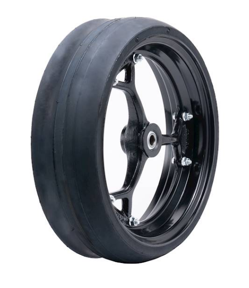 023705.03 / KOMPLETTRAD FARMFLEX/310x25/L/60S/MB/C2/16x44/FKL/