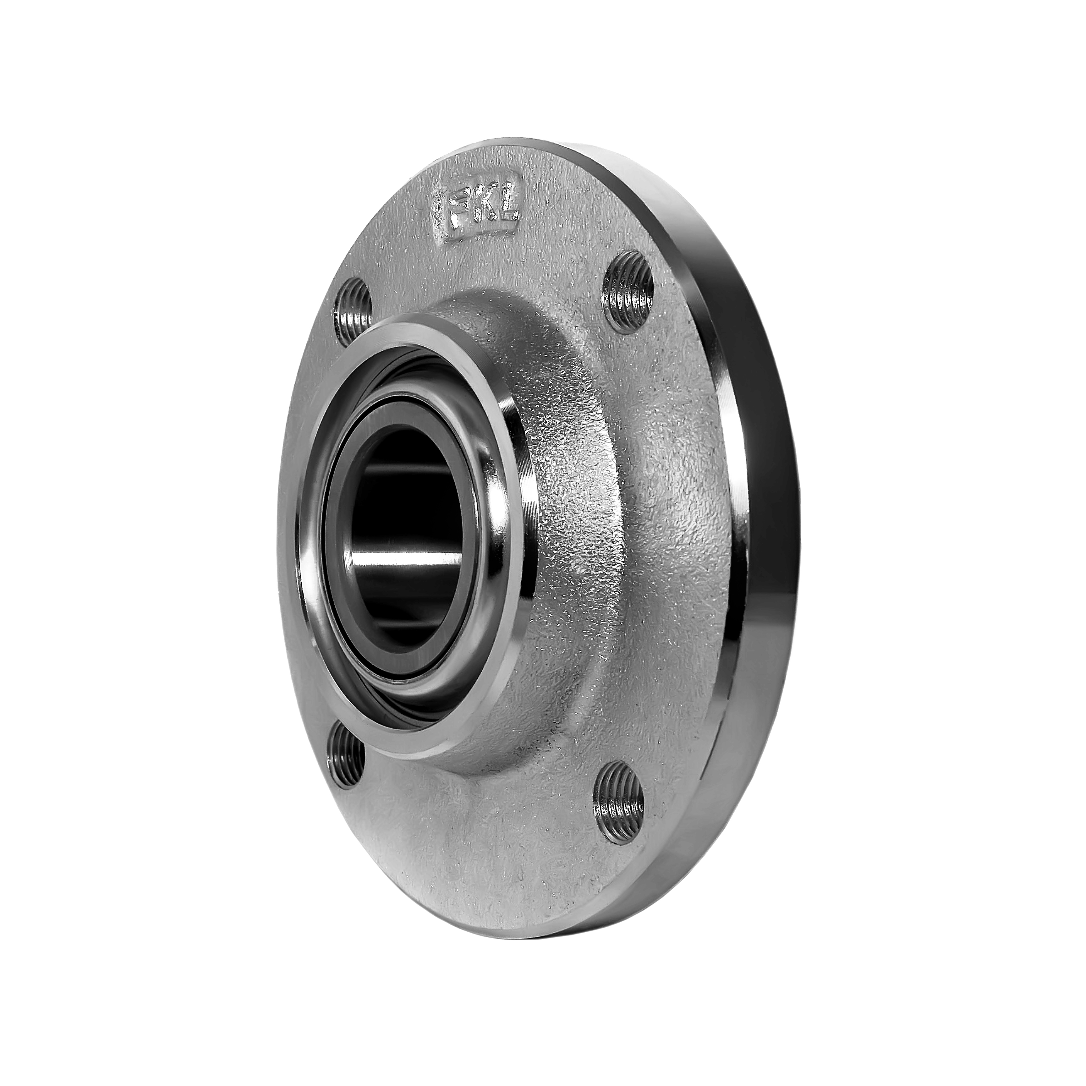 IL30-98/4T-B30 / 4-Loch Nabe