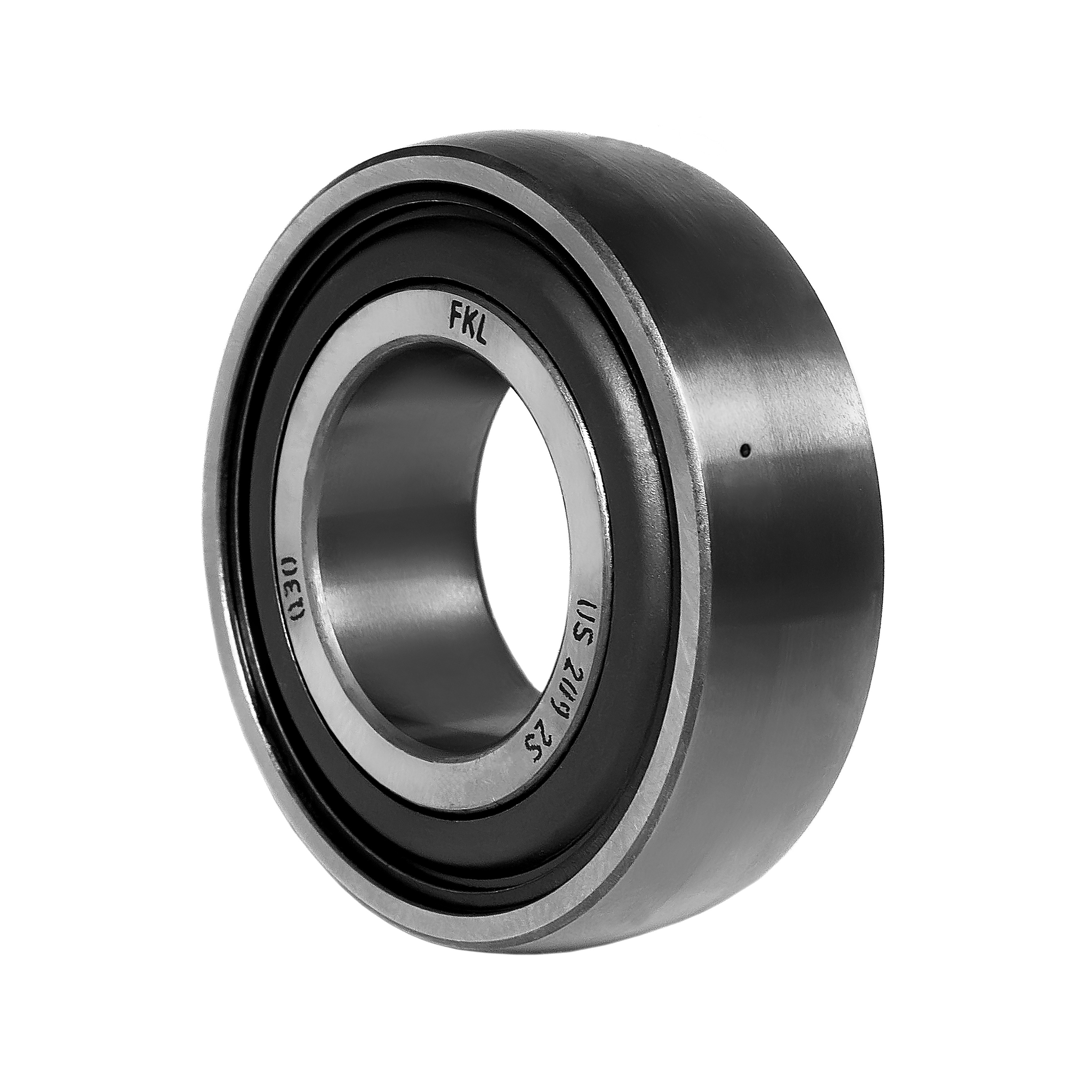 US 209 2S / Lagereinsatz nachmierbar