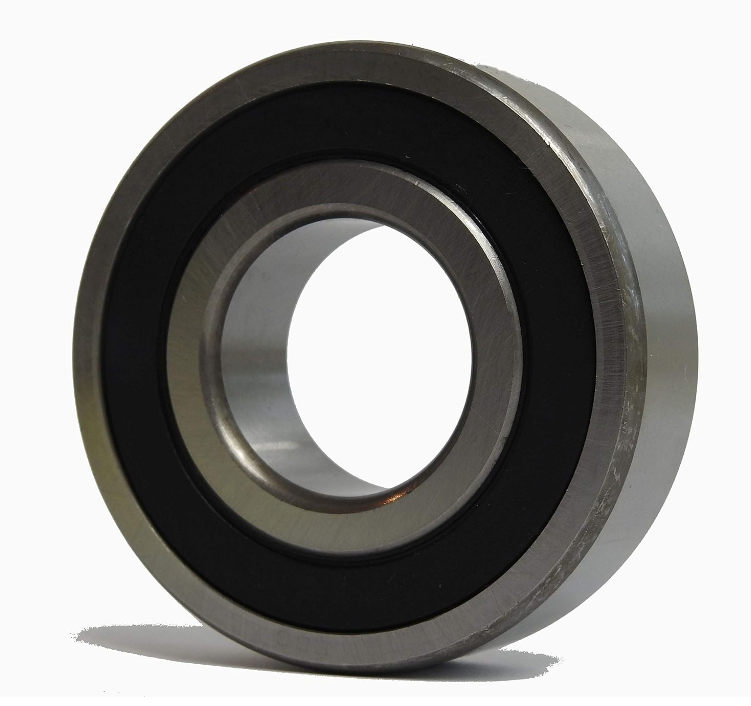 6001.2RS.C3 / Rillenkugellager