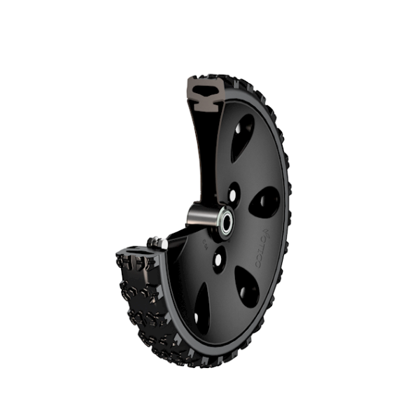 025662.03 / KOMPLETTRAD FARMFLEX/335x50/C/50S/MB/C2/16x44/FKL/