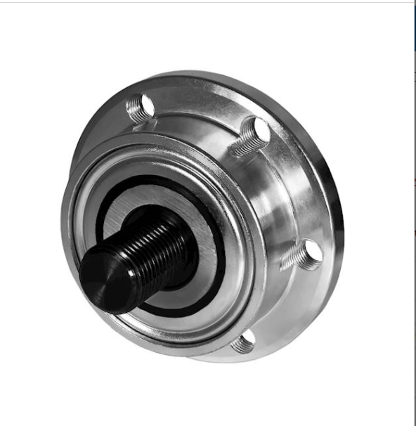 IL10-60/6T-M16-RH / 6-Loch Nabe