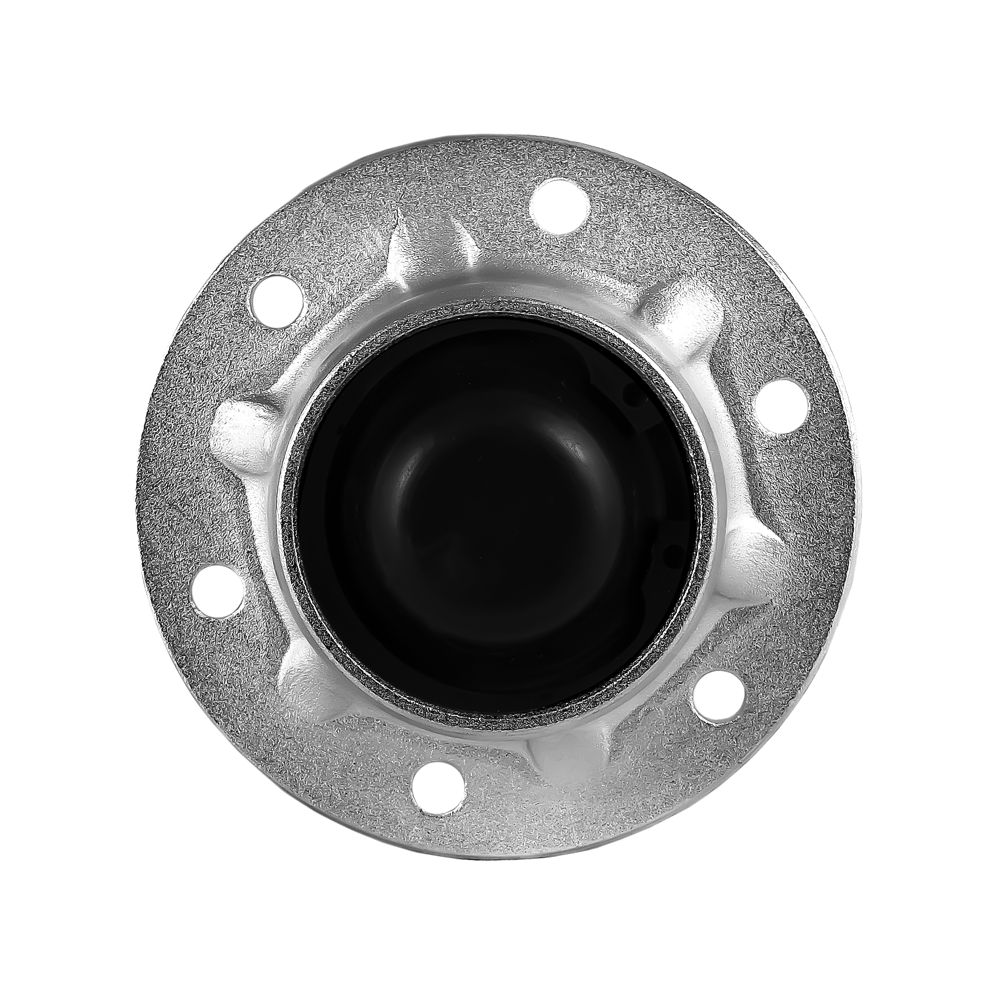 PL-7520 / 6 - Loch Nabe