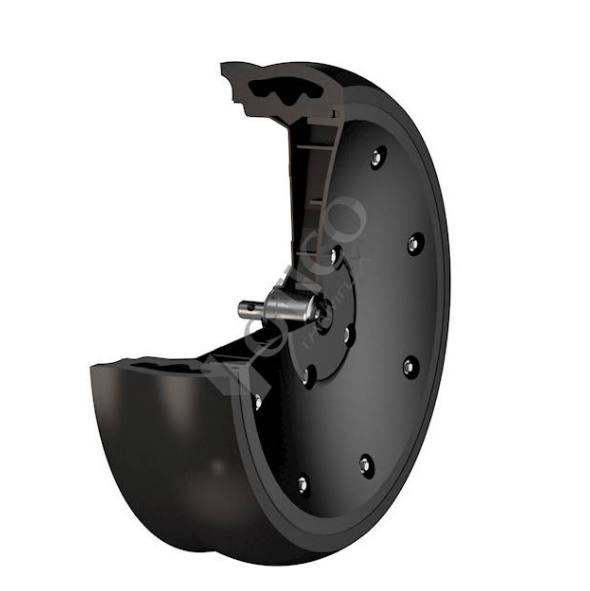 008588.03 / KOMPLETTRAD FARMFLEX / 400x115 / LV / 71S / MPB /