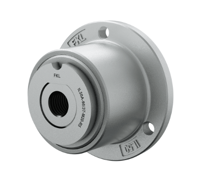 IL50A-98/3T-M20-R5 - NEW DISIGN / 3-Loch Nabe