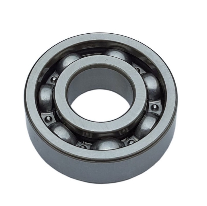 6302 / Rillenkugellager