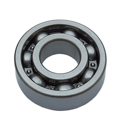 6004 / Rillenkugellager