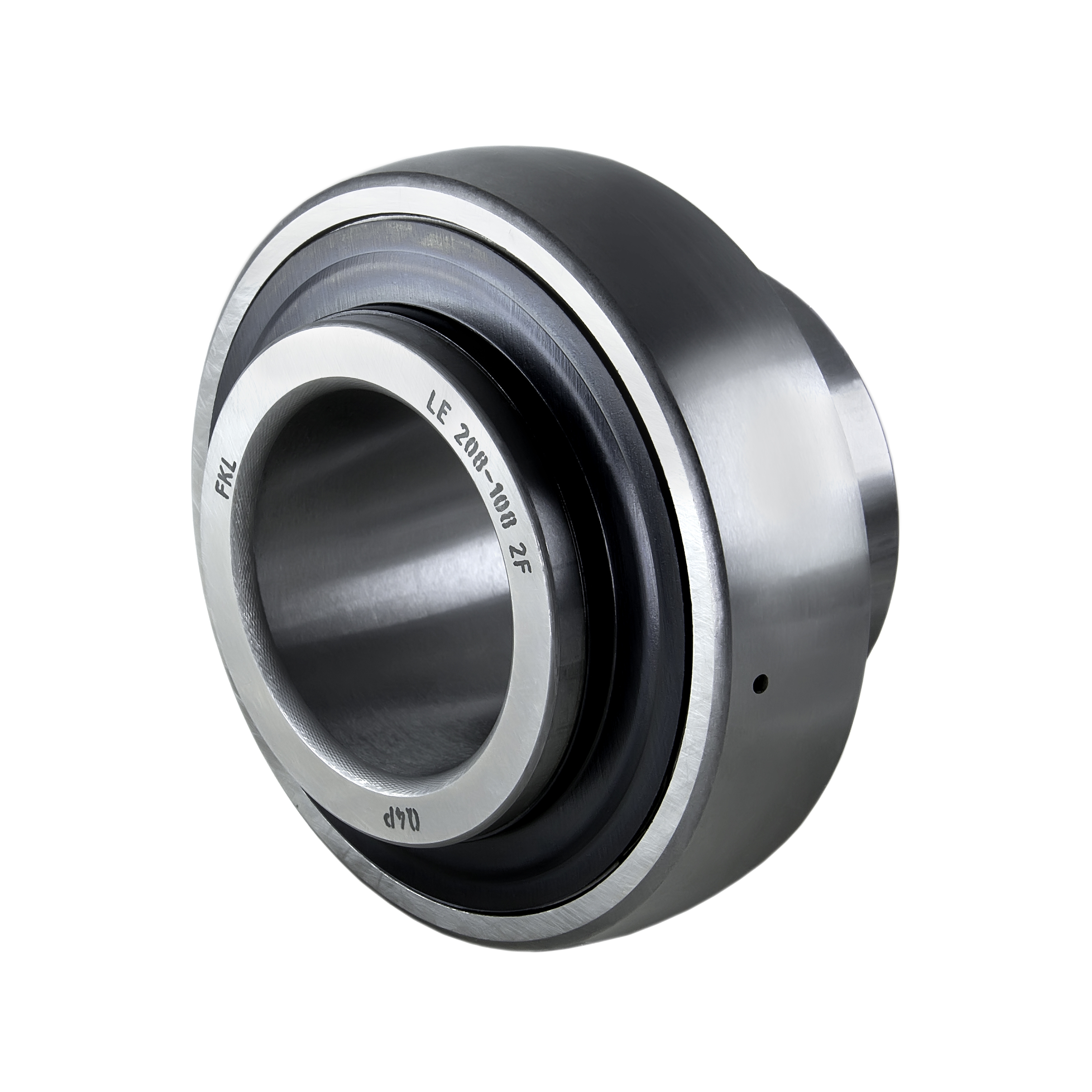 LE 208 108-2F / Lagereinsatz zöllig