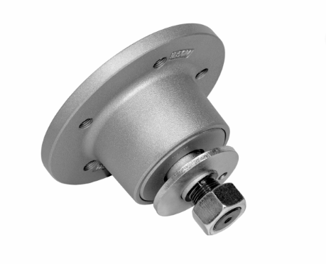 IL50-104/5T-04 / 5 - Loch Nabe