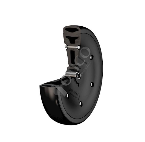 023271.03 / KOMPLETTRAD FARMFLEX/330x65/LR/63S/PB/C2/16x44/FKL