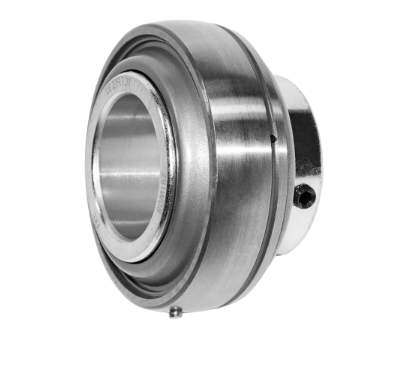 LE 214 TDT / Lagereinsatz mit 6-fach Dichtung