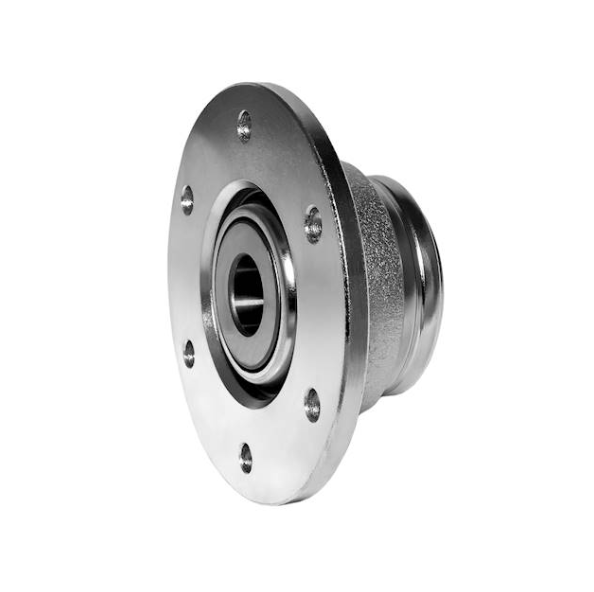 IL20-85/6H-B20 / 6-Loch Nabe