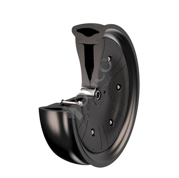 023273.03 / KOMPLETTRAD FARMFLEX/350x100/LV/71S/PB/C2/16x44/FK