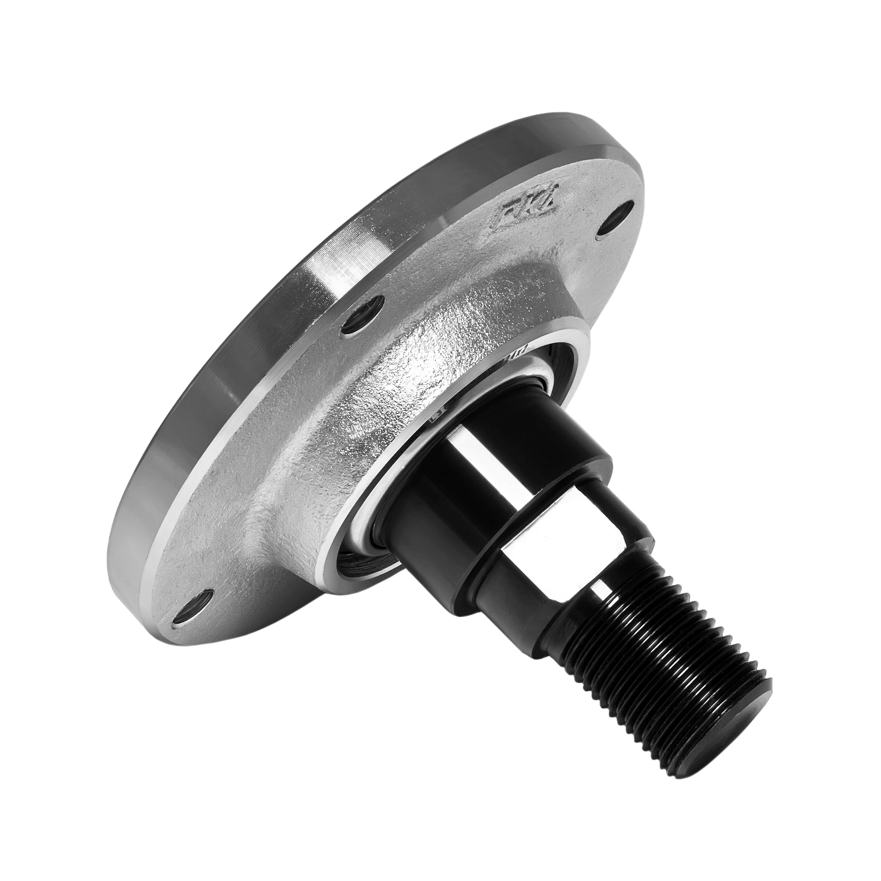 IL30-100/4T-M24 / 4-Loch Nabe