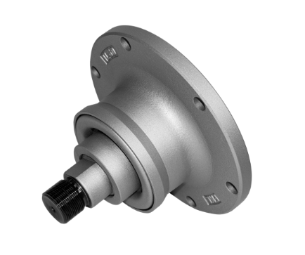 IL60-163/6H-M30 / 6-Loch Nabe