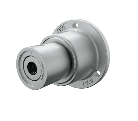 IL 50A-98/3T-M20-10.2 - NEW DISIGN / 3 - Loch Nabe