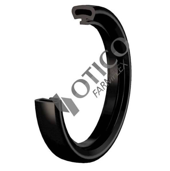 005468.00 / REIFEN FARMFLEX/380x65/L/50S