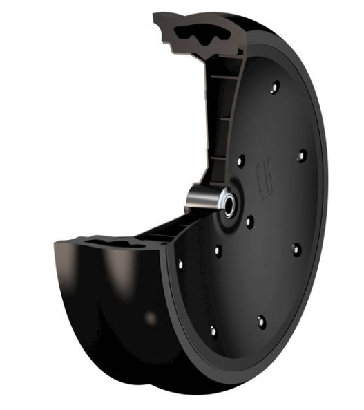 023276.03 / KOMPLETTRAD FARMFLEX/400x115/LV/60S/MPB/C2/16X44/F