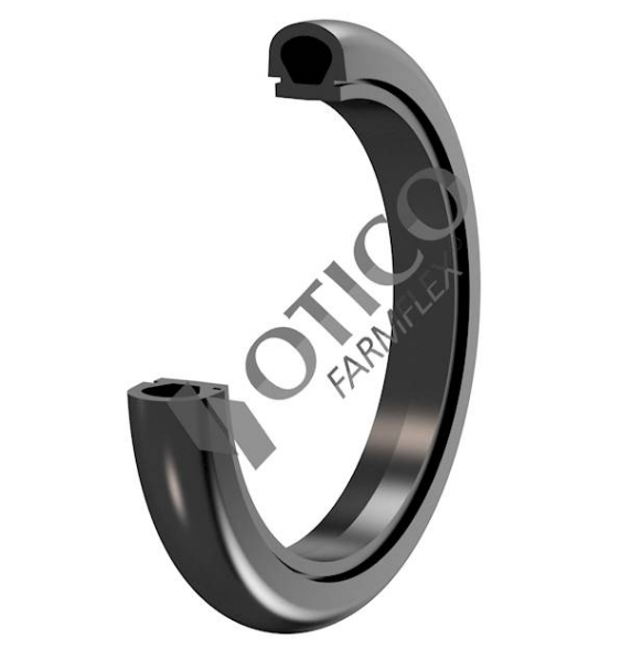 005368.00 / REIFEN FARMFLEX/325x50/L/63S