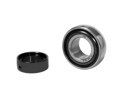 UY 206 2S.H / Lagereinsatz - wartungsfrei