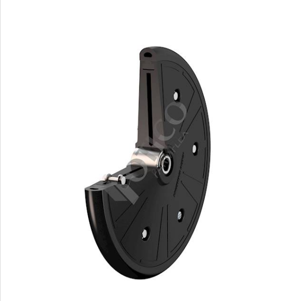 012683.03 / 023268.03 / KOMPLETTRAD FARMFLEX/310x25/L/60S/PB/C2/16x44/FKL/