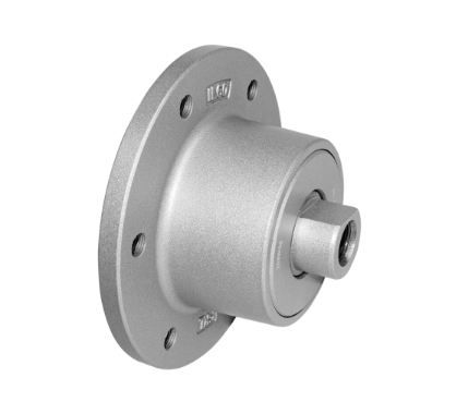 IL60-130/6T-M20 / 6-Loch Nabe