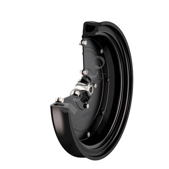 023574.03 / KOMPLETTRAD FARMFLEX/400x65/LV/60S/MB/C2/16x44/FKL