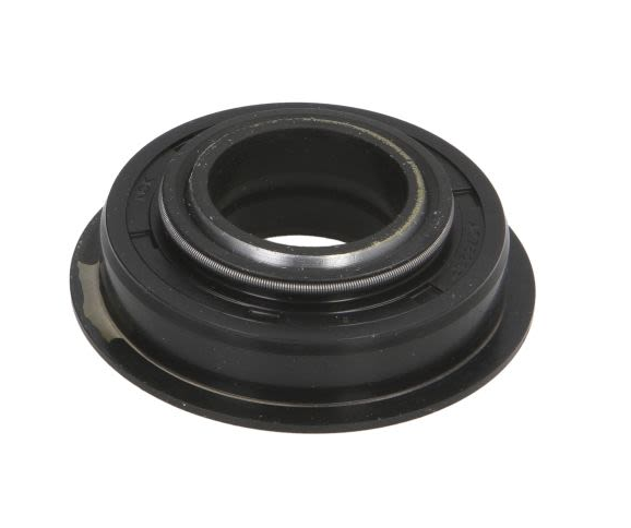 K-WDR 25 x 52 x 18 / Kasetten WDR - zweiteilig mit Bund