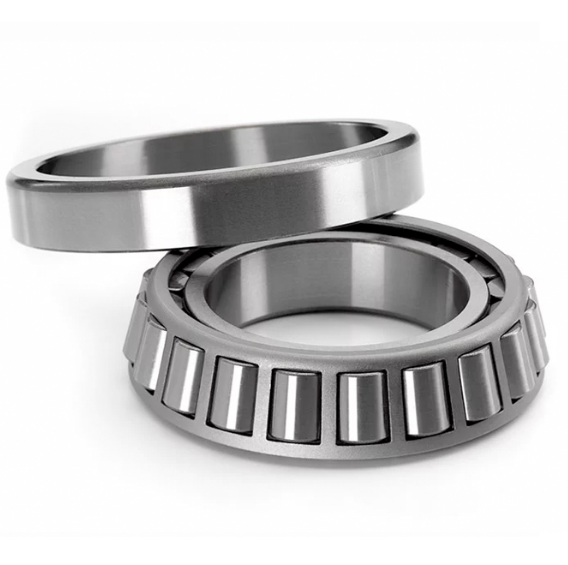 30202 A / Kegelrollenlager