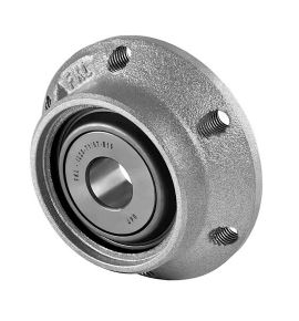 IL20-71/6T-B16 / 6 - Loch Nabe