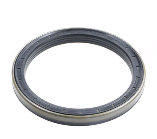 150 x 180 x 14,5/16 / Kassetten- Dichtung NBR