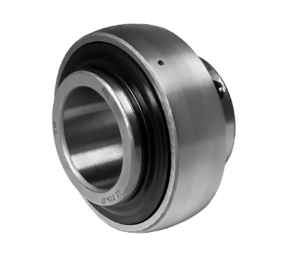 LE 324 2F / Lagereinsatz